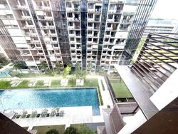 Dairy Farm Residences (D23), Apartment #591431441